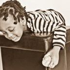 Profile Picture of Simone Hayes (@sportraits) on Pinterest