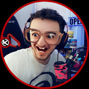 Profile Picture of Joshua Dewald (@joshuadewald9985) on Youtube