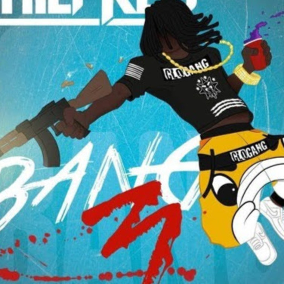 Profile Picture of Michael Pierson (@michaelpiers503) on Poshmark