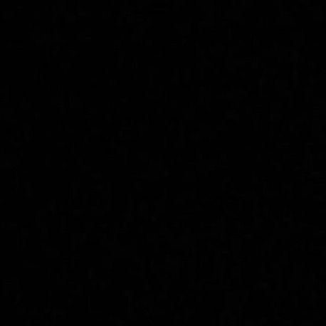 Profile Picture of noah (@noah.castro_) on Tiktok