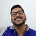 Profile Picture of Paul Felipe (@paulfelipe.riveroscarcausto) on Facebook