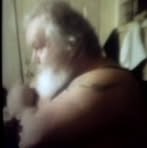 Brea Truax - Facebook Profile Picture of Brea Truax (@Brea-Truax) on Facebook