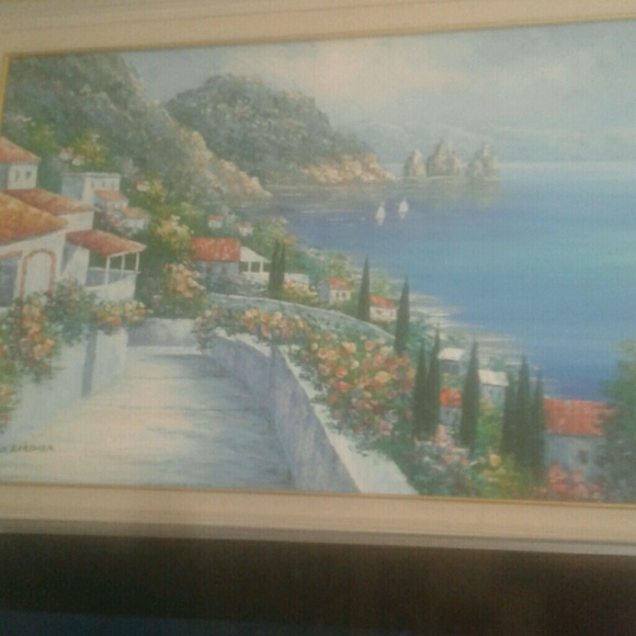 Profile Picture of Cesia Torres (@cesiatorres) on Poshmark