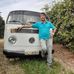 Profile Picture of Enos Theodoro (@enos.theodoro.7) on Facebook