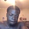 Profile Picture of Jeffrey Lashawn Riley Jr. (@@jeffreylashawnril) on Tiktok