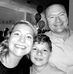 Profile Picture of Derek Davey (@derek.davey.9) on Facebook
