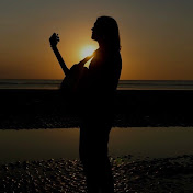 Profile Picture of Jake Oneill (@jakeoneillvocal) on Youtube