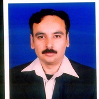 Profile Picture of Shahzad Afzal (@shahzad-afzal-7) on Quora