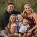 Profile Picture of Joe Weinzetl (@joe.weinzetl.7) on Facebook