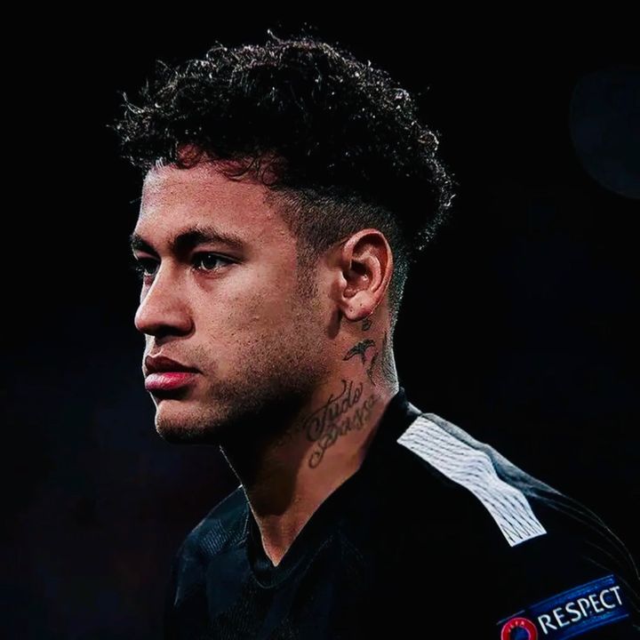 Profile Picture of Edwinparce (@edwinparce) on Tiktok