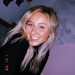 Profile Picture of A B B E Y 🌼 (@abbey.rowe__) on Instagram