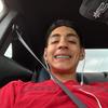 Profile Picture of Daniel Ramirez7825 (@@dan.capone) on Tiktok