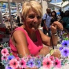 Profile Photo of Cheryl Steele (@@2182022124) on Tiktok