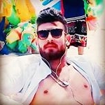 Profile Picture of Michael Jamal (@michaeljamal6072) on Instagram
