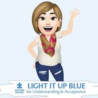 Profile Picture of Kim Schaub (@kimschaub) on Instagram