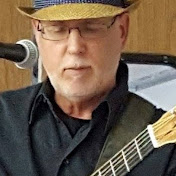 Profile Picture of Randy Adams (@randyadams1162) on Youtube