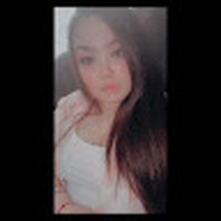 Profile Picture of Carly Emery (@carly-emery-4) on Quora