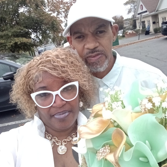 Profile Picture of Andrella Wright (@drella000) on Poshmark