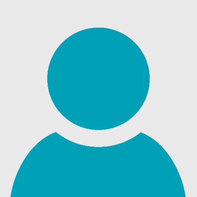 Profile Picture of John Rhee (@john__rhee) on Twitter