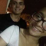 Profile Picture of Julian Cifuentes (@julian.cifuentes.370) on Instagram