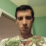 Profile Picture of John Lebesgue (@John-Lebesgue) on Facebook