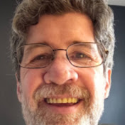 Profile Picture of Steve Carson (@sockdolager) on Youtube
