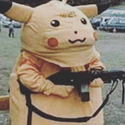 Profile Picture of Kenneth Nguyen (@kennethmnguyen) on Youtube