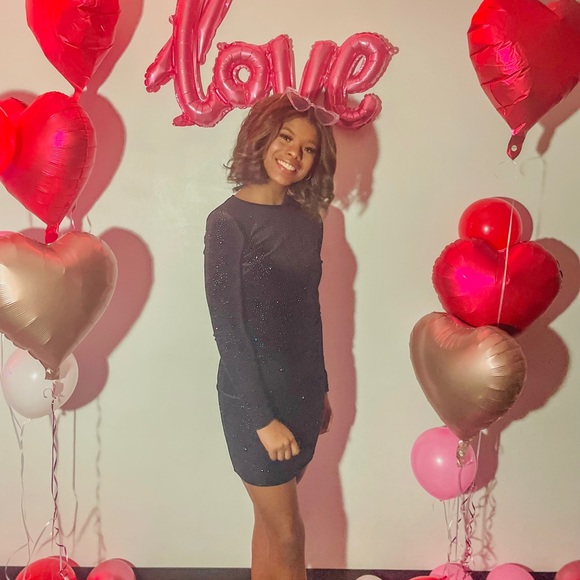 Profile Picture of Adrianah Rycraw (@adrianahrycraw) on Poshmark