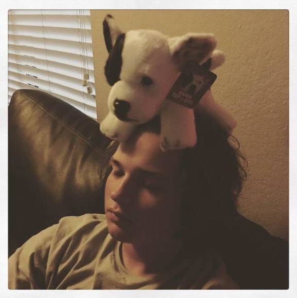 Profile Picture of Seth Hendershott (@sethhendershott) on Poshmark