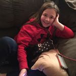 Profile Picture of Mary Johnson (@harold.mckinney.750) on Instagram