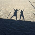 Profile Picture of Michael Penninger (@givemikethemic) on Instagram