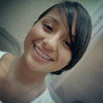 Profile Picture of Mariah(: Ramirez (@mariah_nicole13) on Instagram