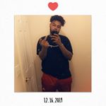 Profile Picture of Pat Chaney (@vlone_pat14) on Instagram