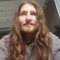 Profile Picture of Brett Qual (@brett-qual-1) on Quora