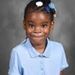 Kaleema Allen - Pinterest Profile Picture of Kaleema Allen (@kaleemaallen) on Pinterest