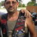 Profile Picture of Marc Mullins (@marcmul) on Pinterest