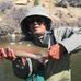 Profile Picture of Richard Hayashi (@richard.hayashi.35) on Facebook