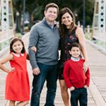 Profile Picture of Christian Vindel (@christian.vindel) on Instagram