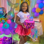 yaniry peña martinez - Instagram Profile Picture of yaniry peña martinez (@yaniry144) on Instagram