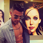 Profile Picture of Erick Burgos Guzman (@erickburgosguzman) on Flickr