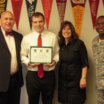 Profile Picture of Andrew Schindler (@andrew.schindler.33) on Instagram