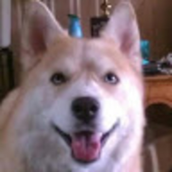 Profile Picture of Bryan Essary (@bessary23) on Poshmark