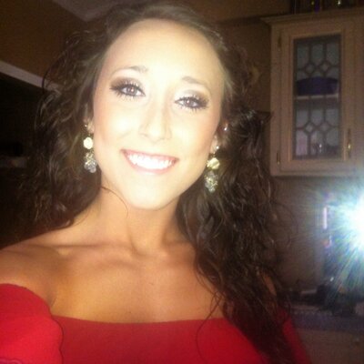 Profile Photo of Julie Ann Bradley (@juliebradley24) on Twitter