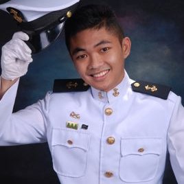 Profile Picture of Ivan Philip Jimera (@IvanJimera) on Twitter