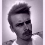 Profile Picture of Robert Pecha (@robiepcz) on Instagram