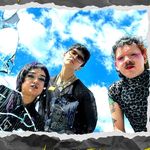 Profile Picture of Matt Sturgis (@thegroans) on Instagram