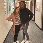 Profile Picture of gianna matthews (@gianna._matthews) on Instagram