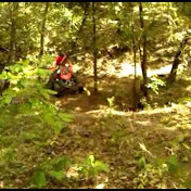 Profile Picture of Eric Cunningham (@ecunningham88) on Youtube