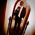 Profile Picture of Lee John Pascasio Asencio (@leeonardo_ink) on Instagram