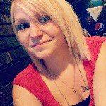 Profile Picture of Emily Brooke Gatlin (@emilyy._19) on Instagram